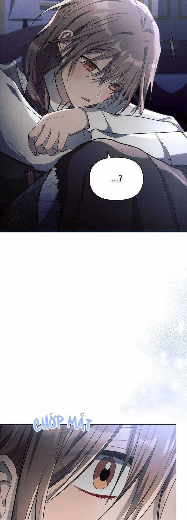 Ashtarte Firenze Chapter 21 trang 2