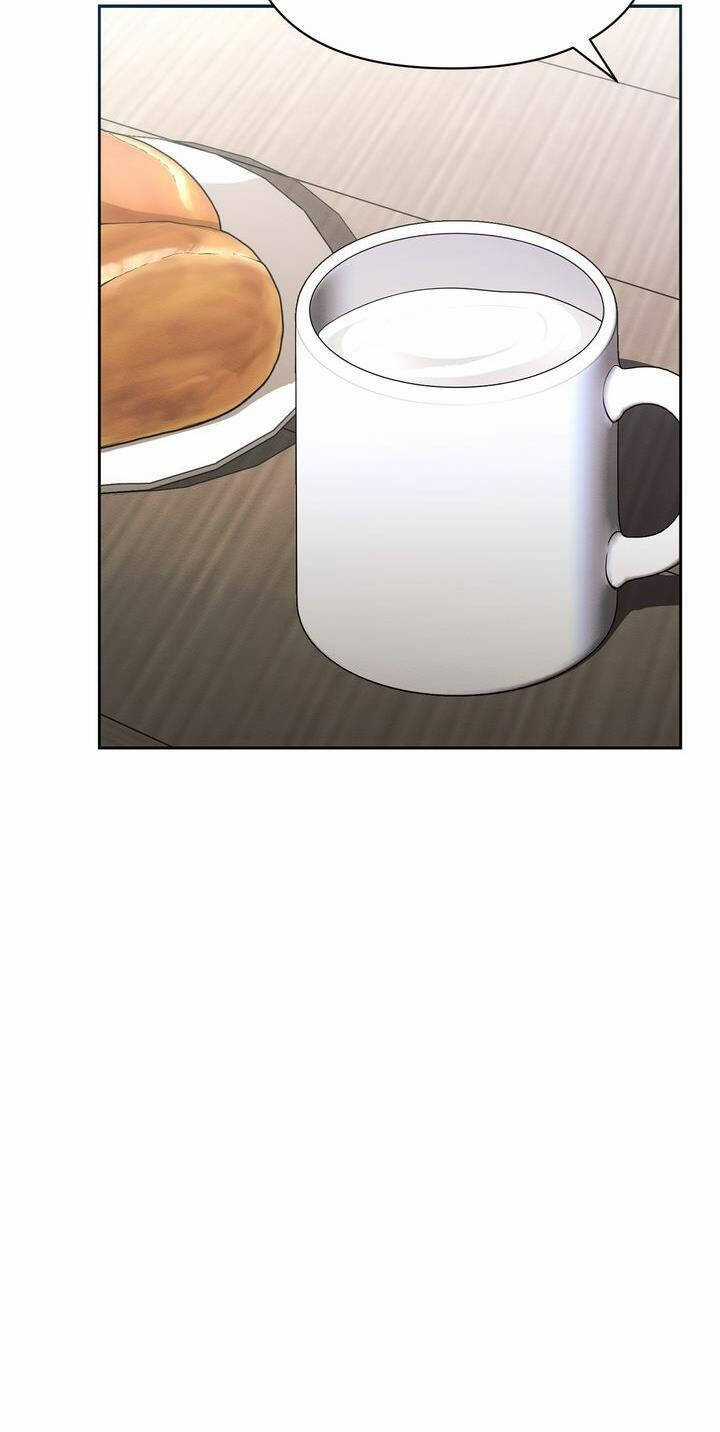 Ashtarte Firenze Chapter 21 trang 20