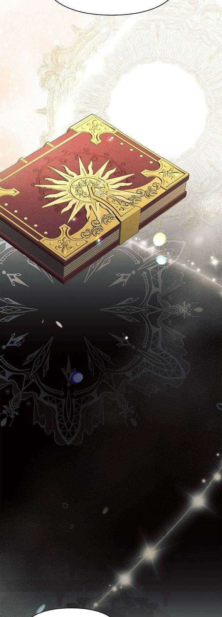 Ashtarte Firenze Chapter 21 trang 25