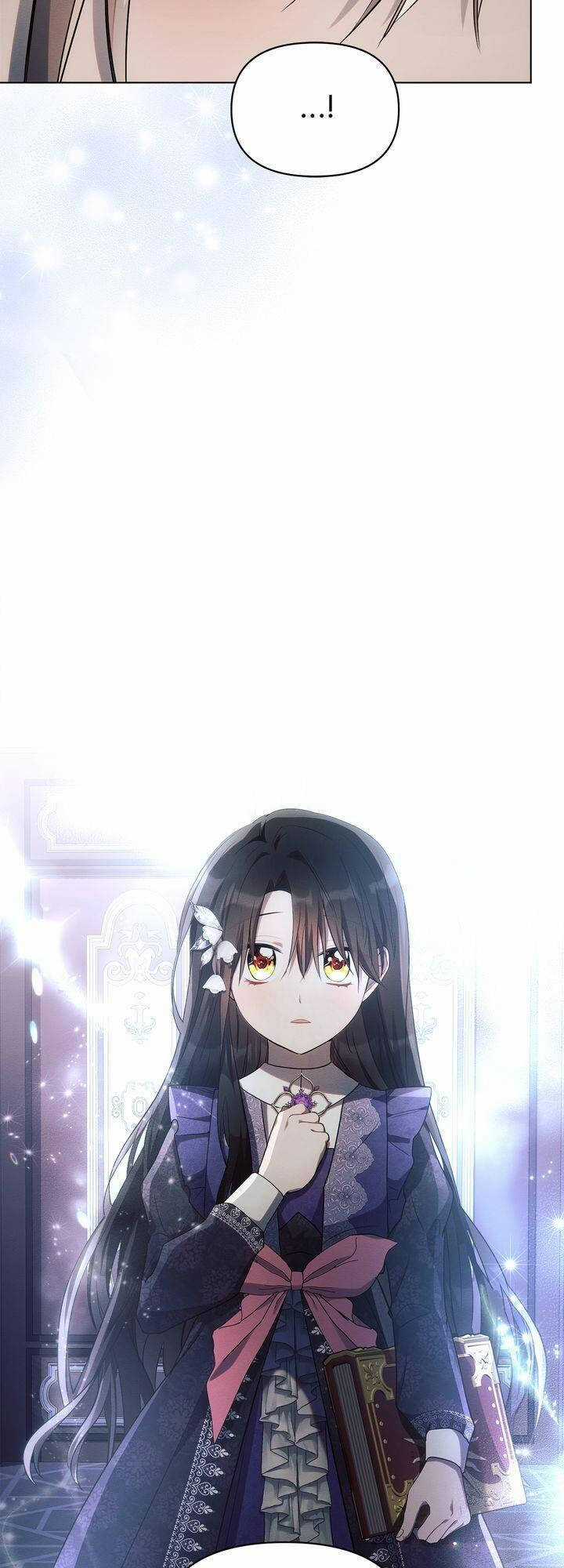 Ashtarte Firenze Chapter 21 trang 3