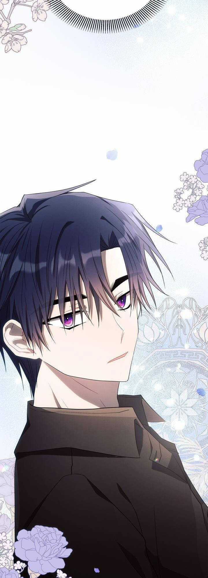 Ashtarte Firenze Chapter 21 trang 37