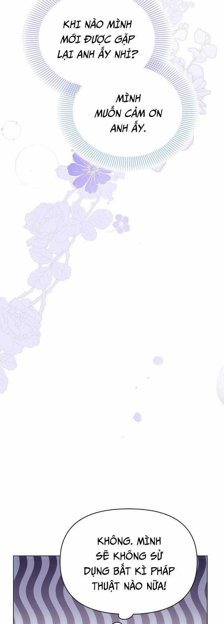 Ashtarte Firenze Chapter 21 trang 39