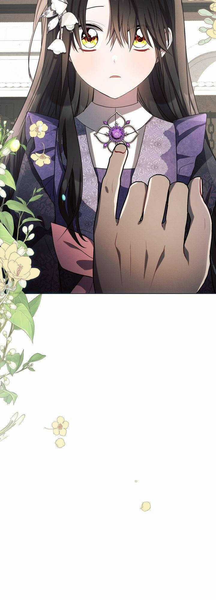 Ashtarte Firenze Chapter 21 trang 43