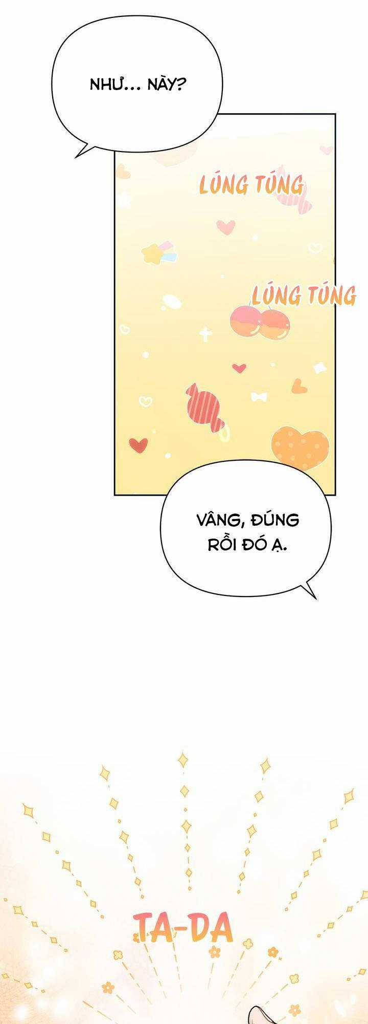 Ashtarte Firenze Chapter 21 trang 44