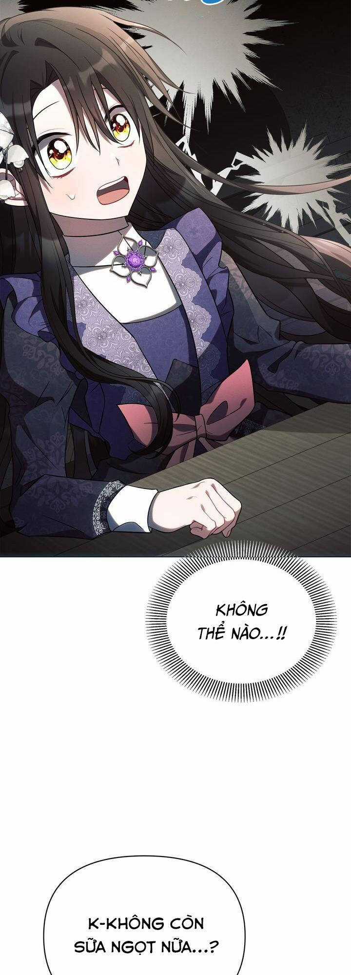 Ashtarte Firenze Chapter 21 trang 47