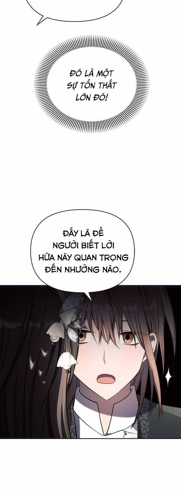 Ashtarte Firenze Chapter 21 trang 48