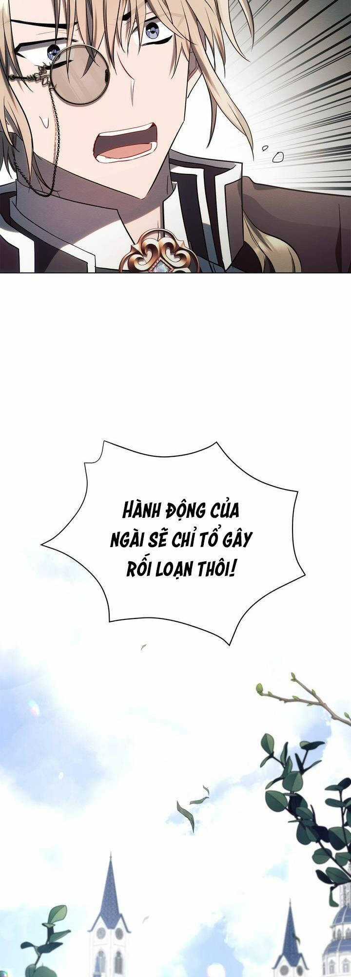 Ashtarte Firenze Chapter 21 trang 59