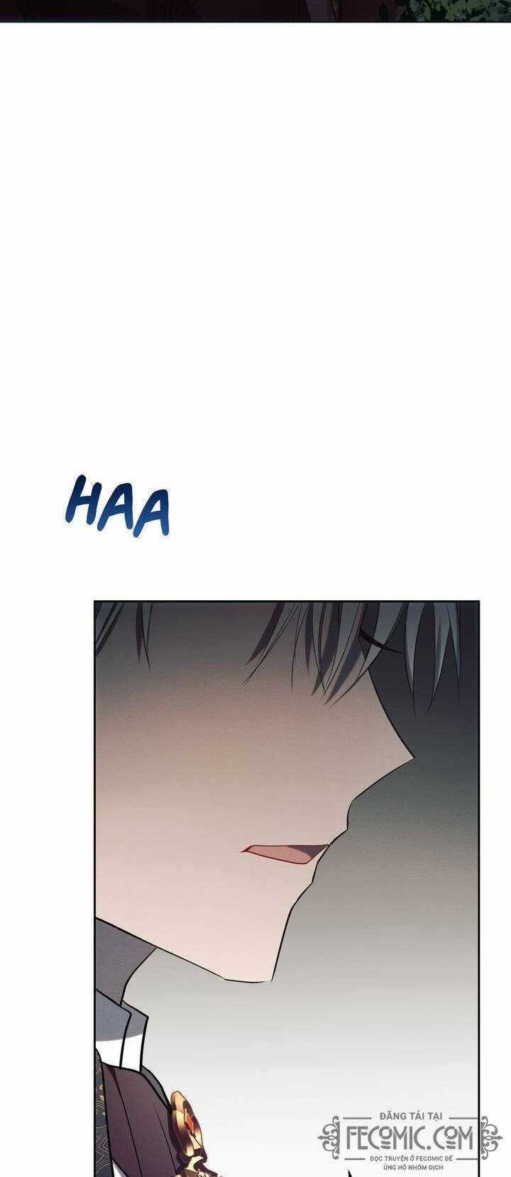 Ashtarte Firenze Chapter 21 trang 61