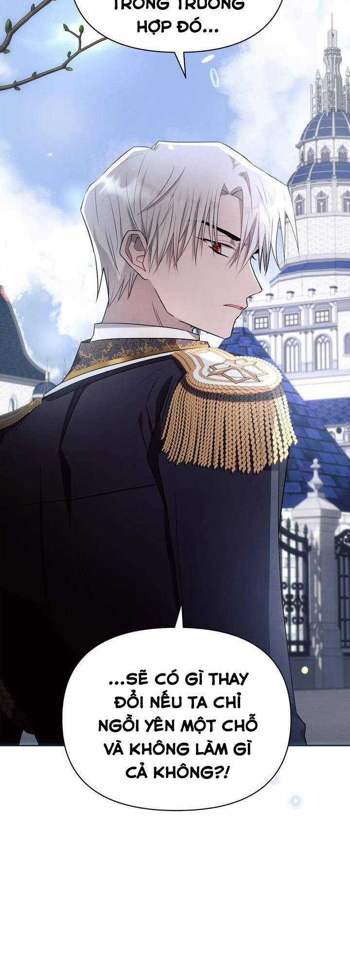 Ashtarte Firenze Chapter 21 trang 63