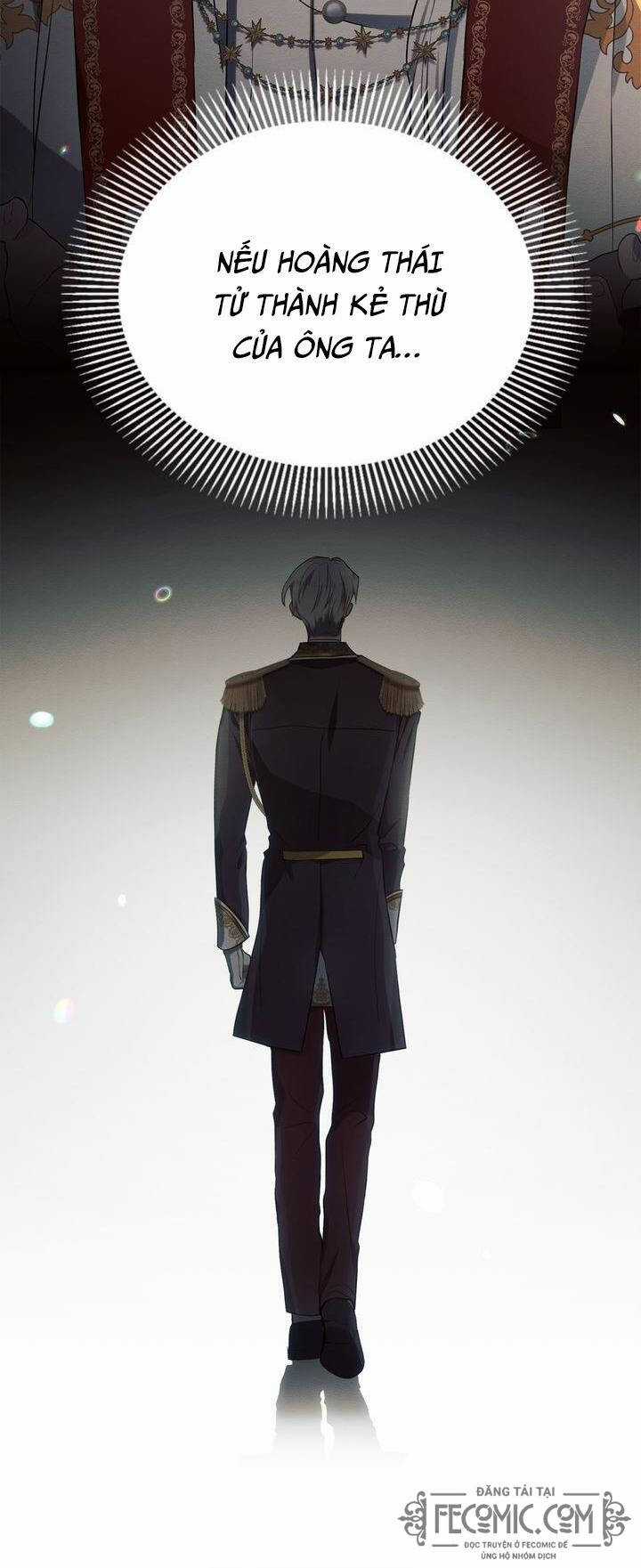 Ashtarte Firenze Chapter 21 trang 66