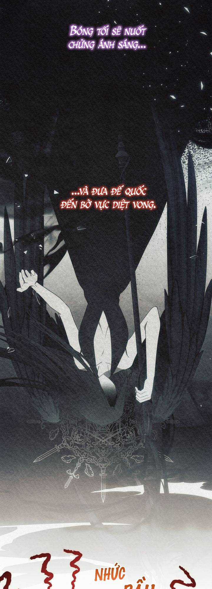 Ashtarte Firenze Chapter 21 trang 68