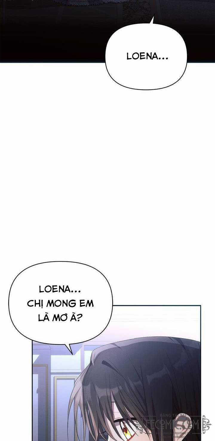 Ashtarte Firenze Chapter 21 trang 7