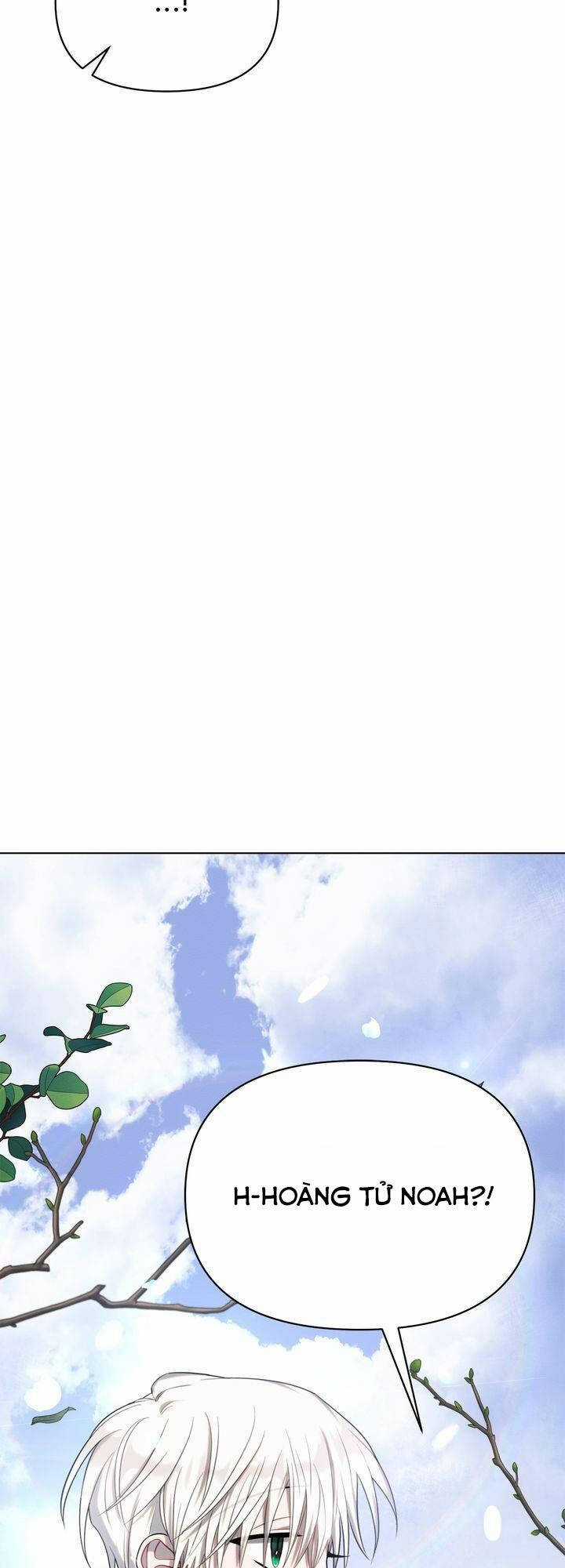 Ashtarte Firenze Chapter 21 trang 71