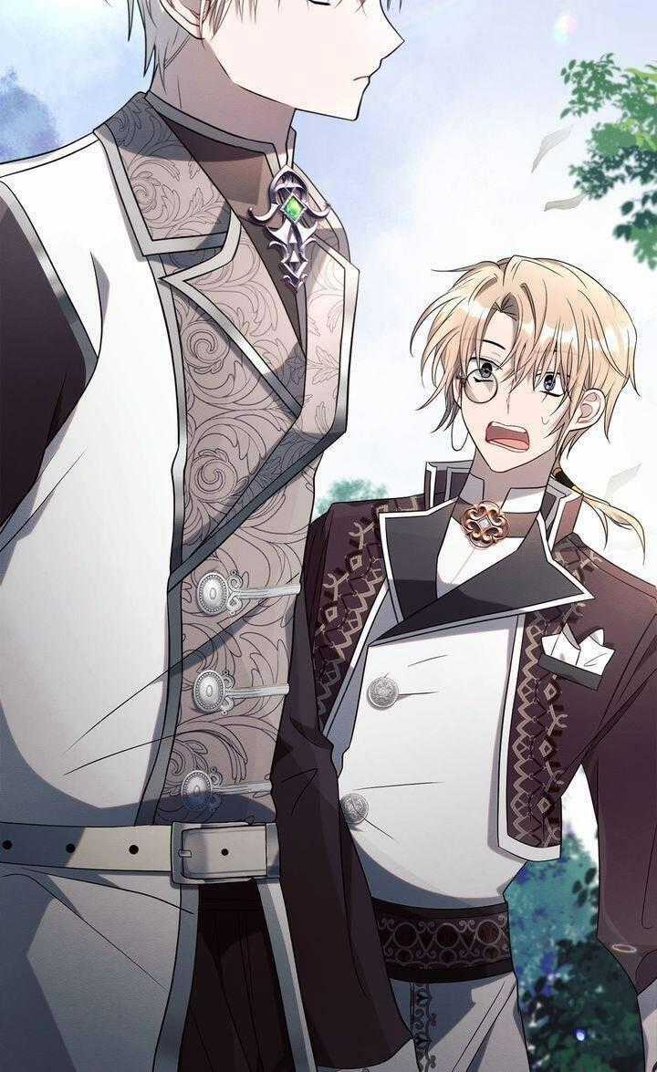 Ashtarte Firenze Chapter 21 trang 72