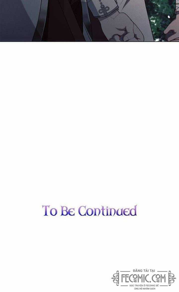 Ashtarte Firenze Chapter 21 trang 73