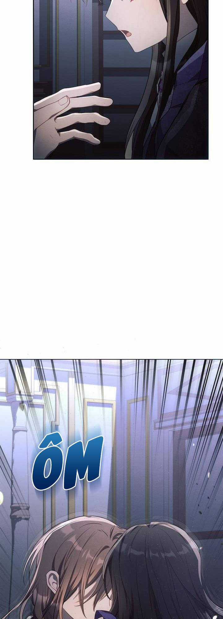 Ashtarte Firenze Chapter 21 trang 8