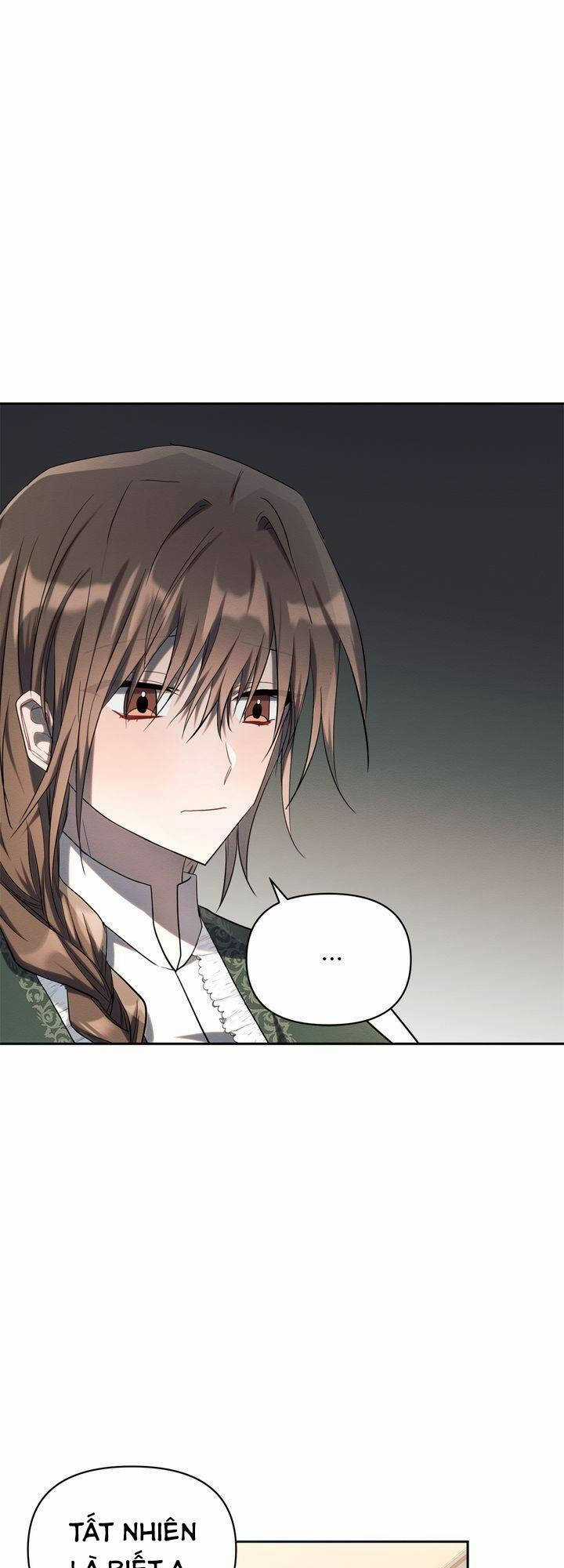 Ashtarte Firenze Chapter 22 trang 17