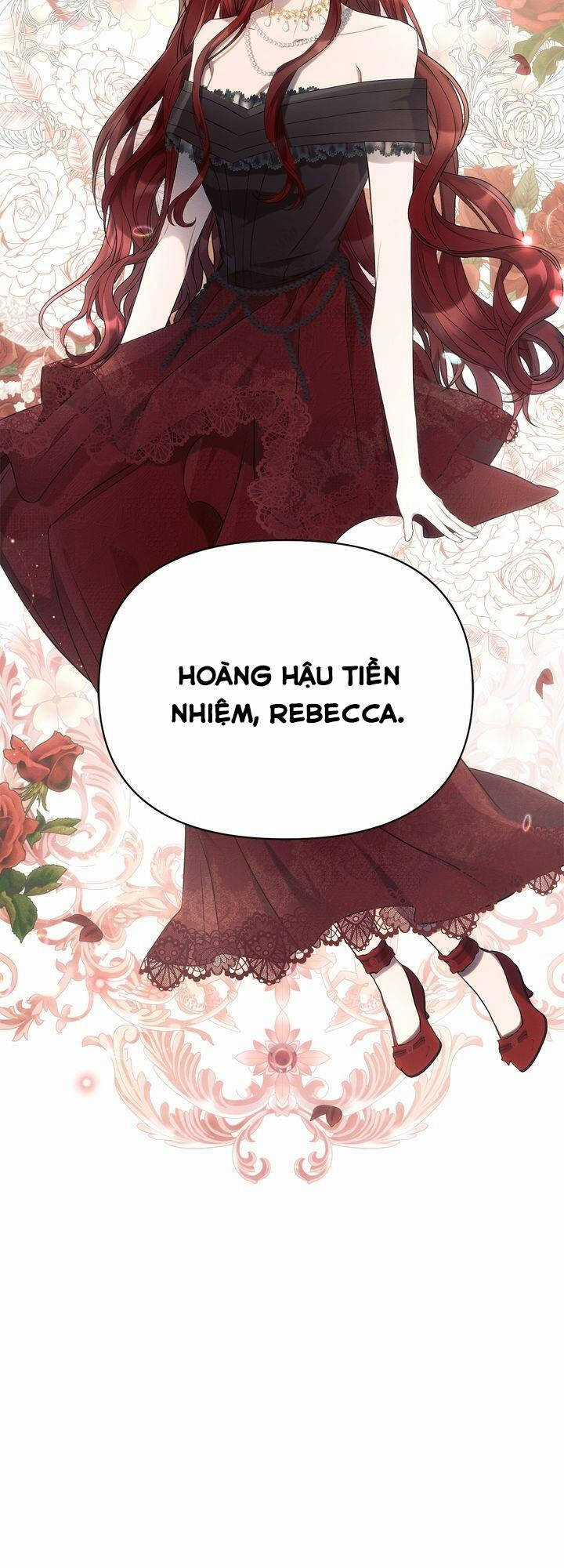 Ashtarte Firenze Chapter 22 trang 19