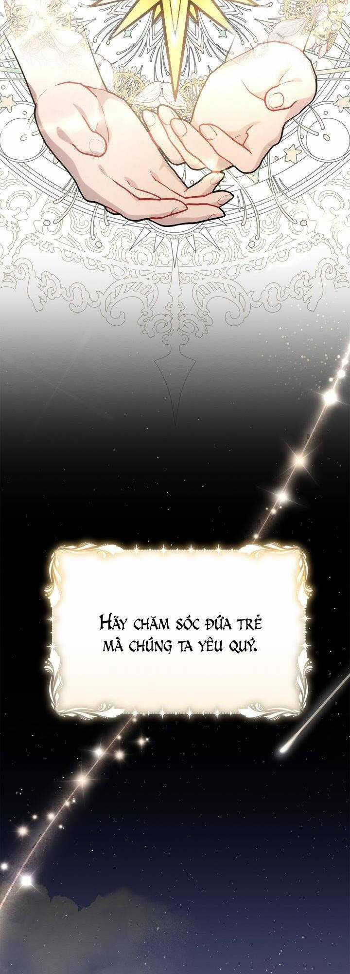 Ashtarte Firenze Chapter 22 trang 26