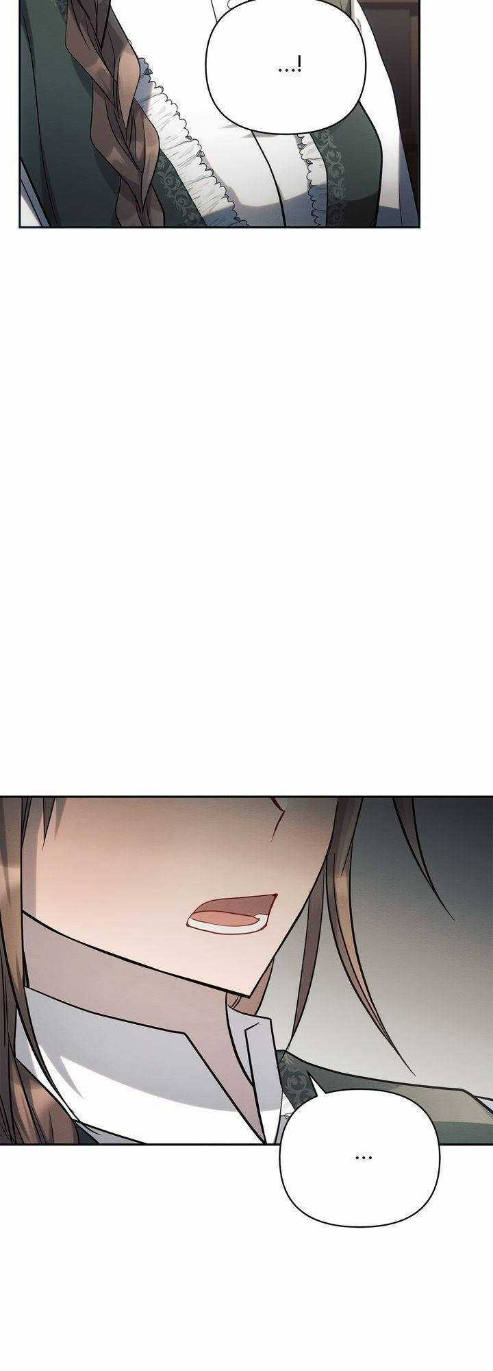 Ashtarte Firenze Chapter 22 trang 32