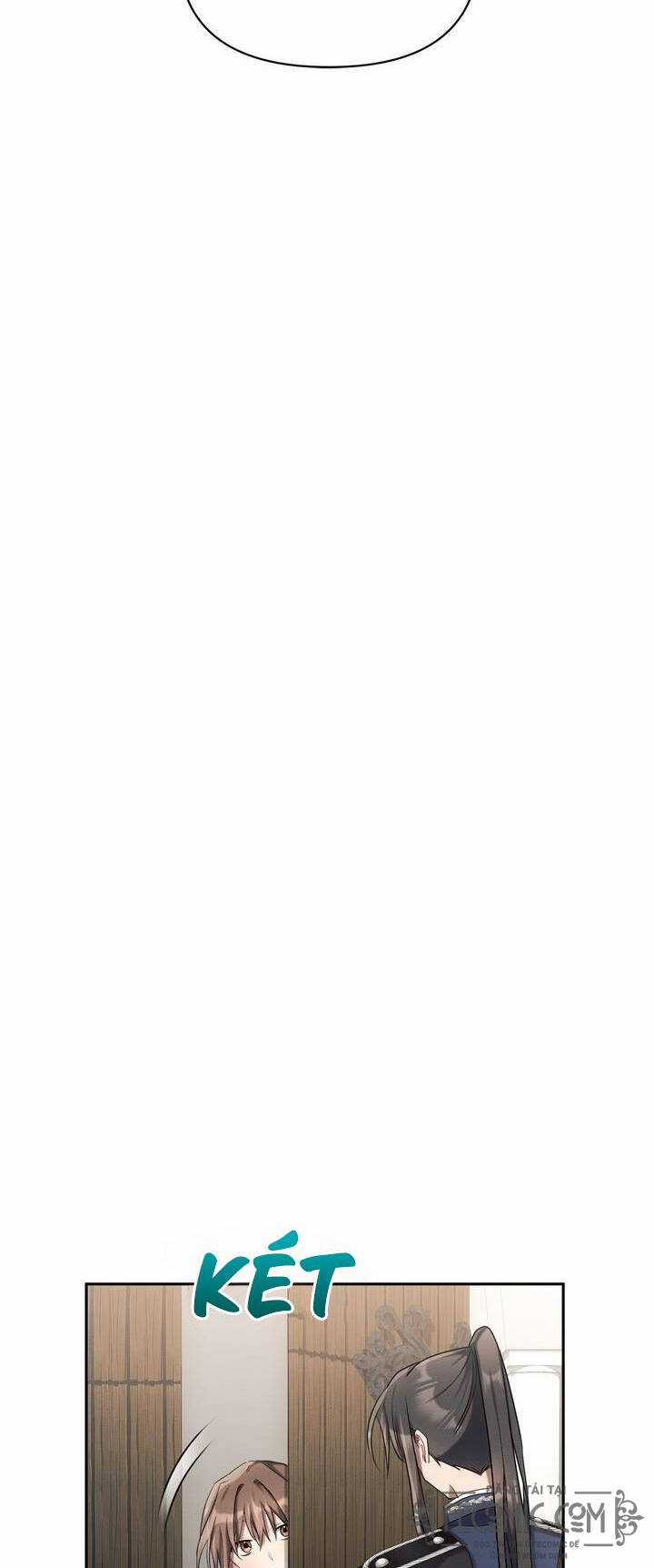 Ashtarte Firenze Chapter 22 trang 35