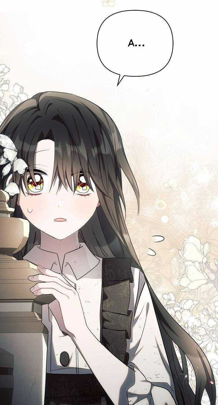 Ashtarte Firenze Chapter 22 trang 48