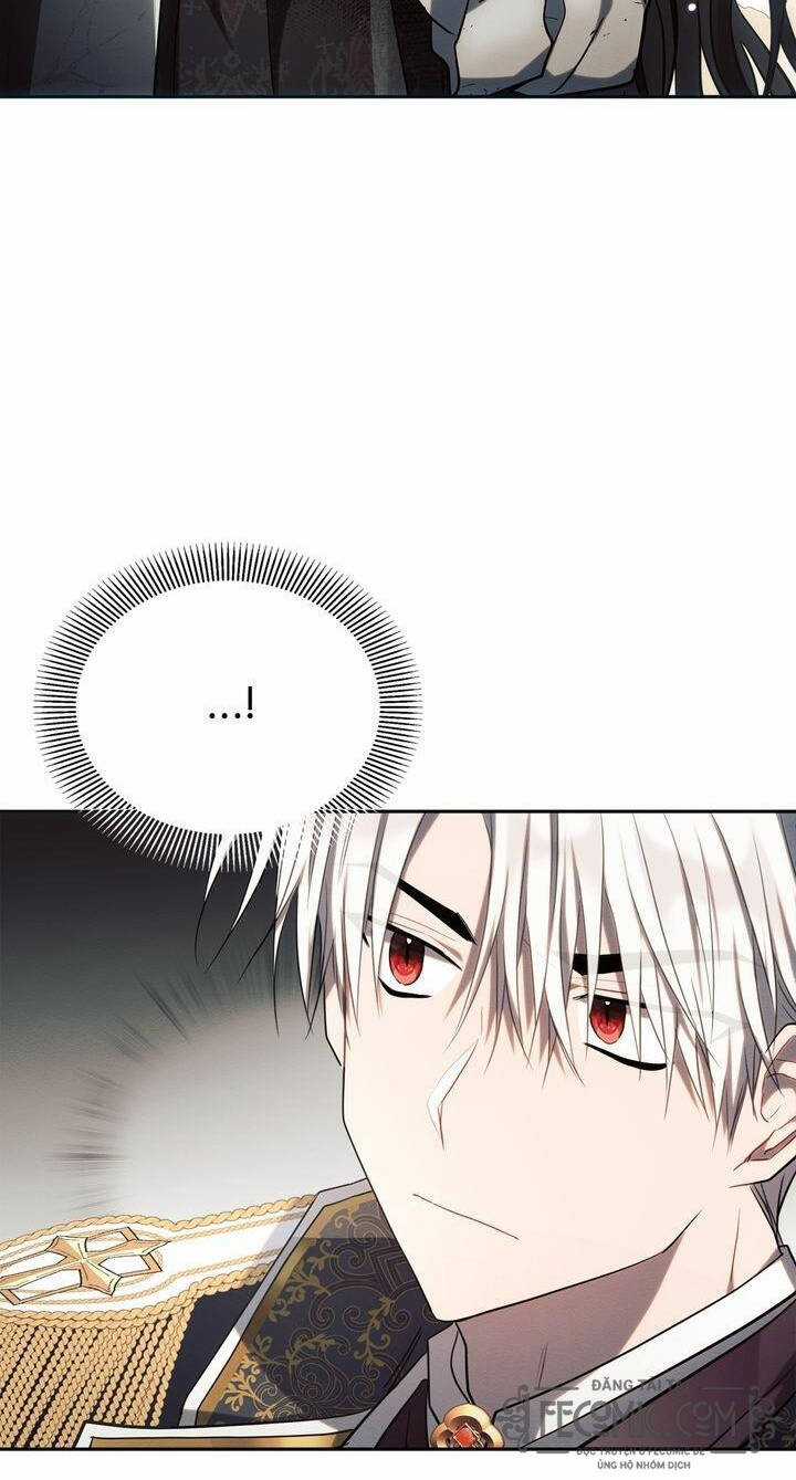 Ashtarte Firenze Chapter 22 trang 49