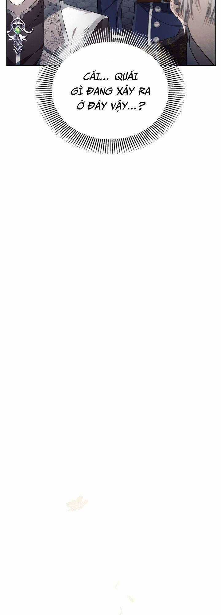 Ashtarte Firenze Chapter 22 trang 5