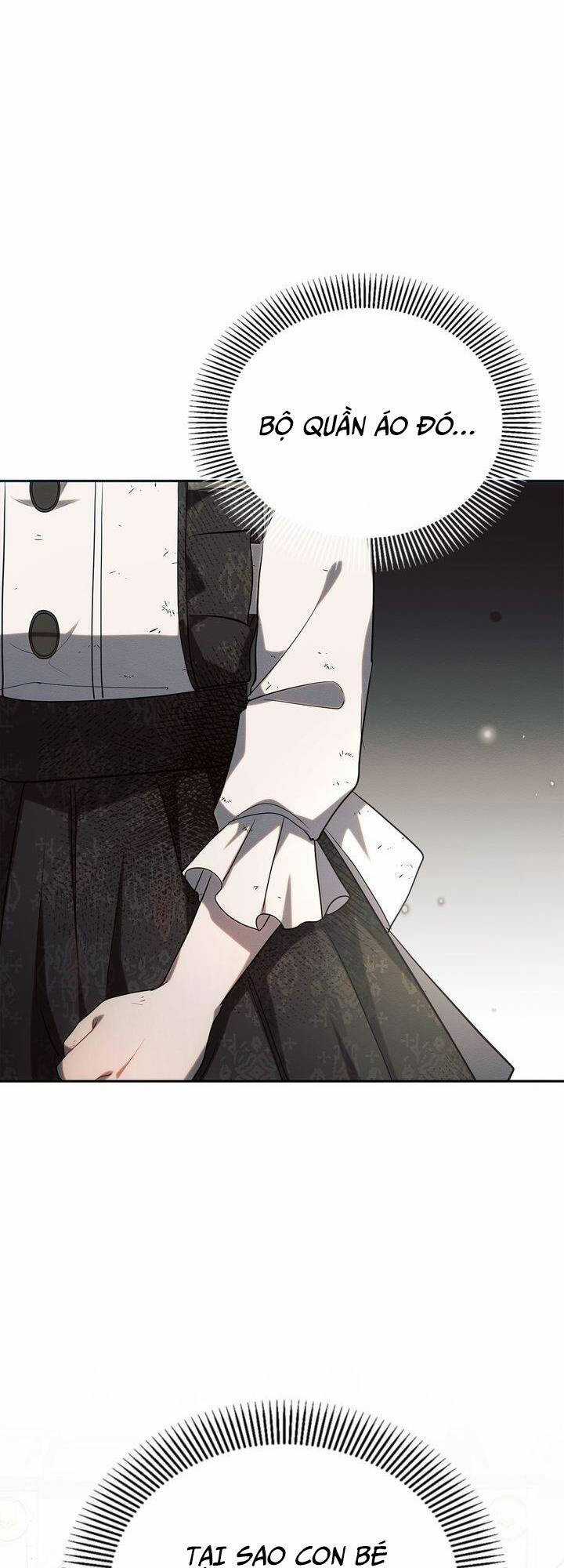 Ashtarte Firenze Chapter 22 trang 50