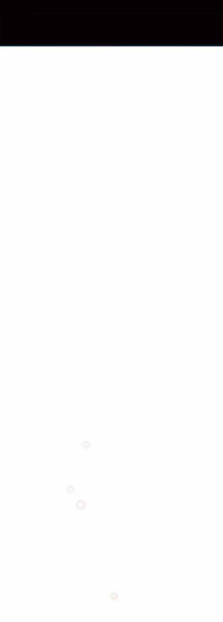 Ashtarte Firenze Chapter 22 trang 52