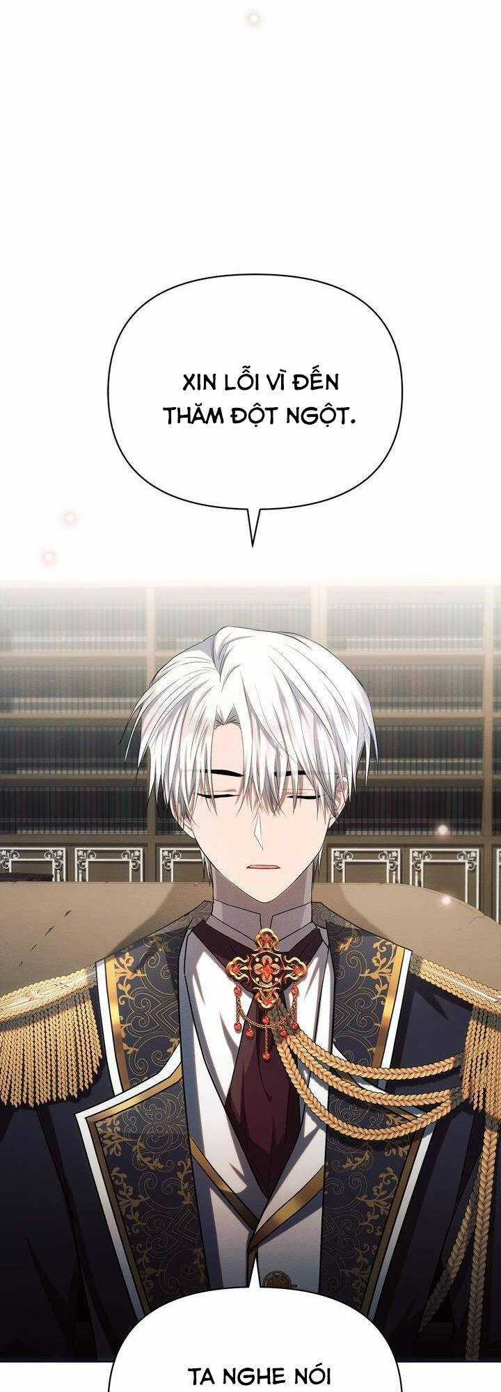 Ashtarte Firenze Chapter 22 trang 53