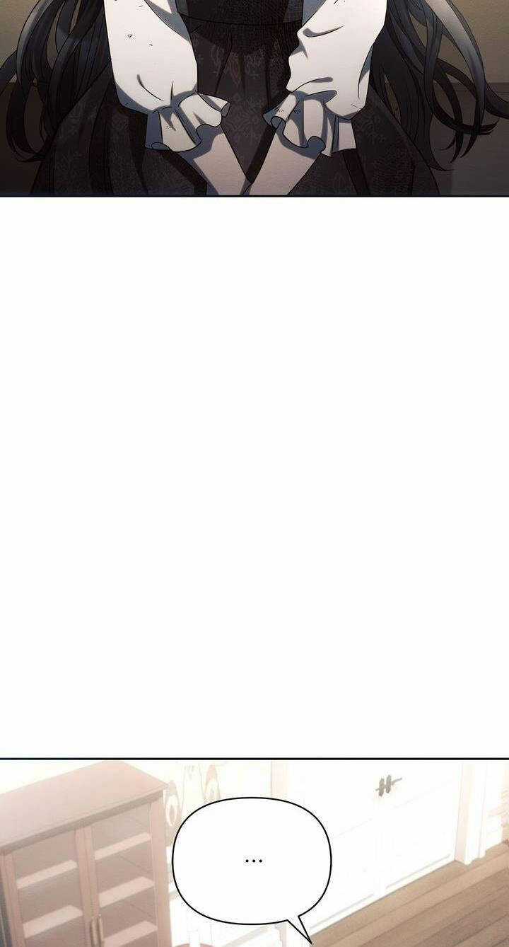 Ashtarte Firenze Chapter 22 trang 55