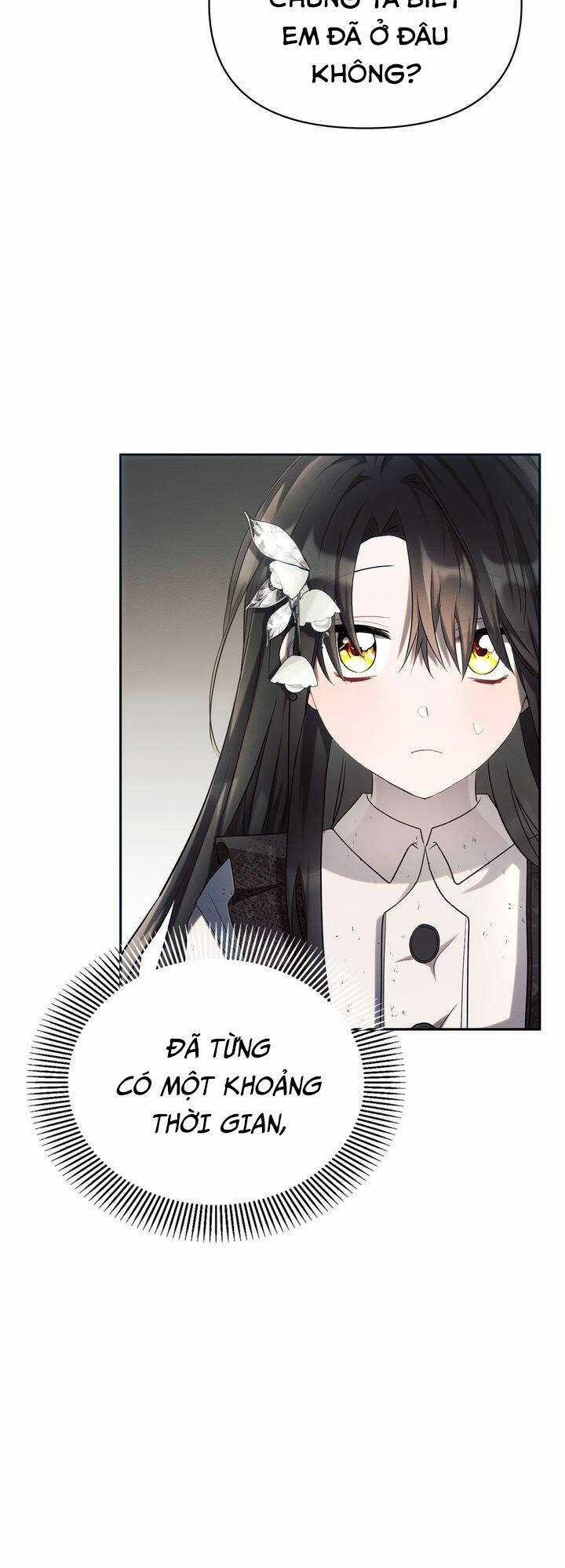 Ashtarte Firenze Chapter 22 trang 59