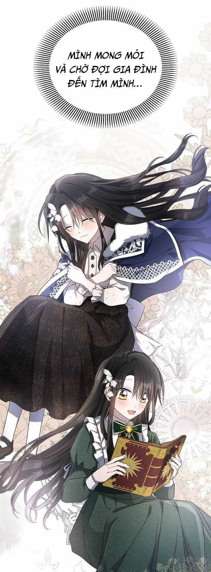 Ashtarte Firenze Chapter 22 trang 60