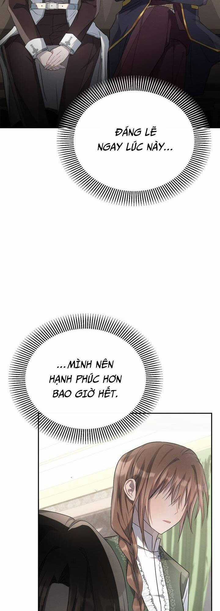 Ashtarte Firenze Chapter 22 trang 62