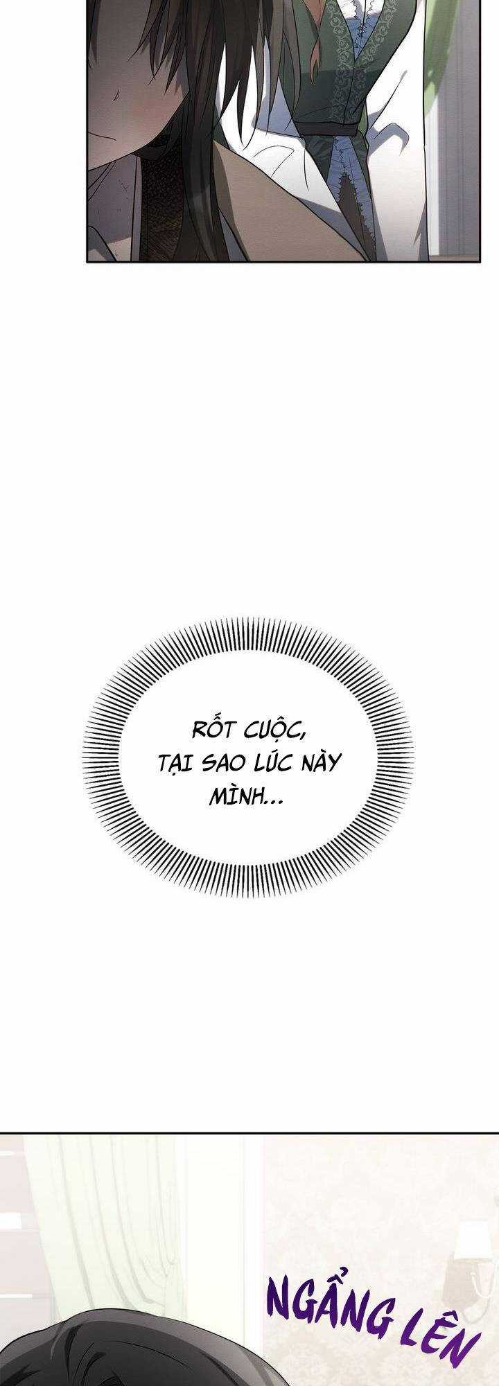 Ashtarte Firenze Chapter 22 trang 63