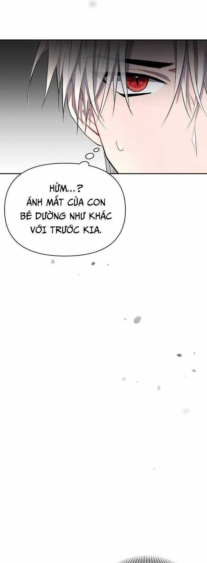 Ashtarte Firenze Chapter 22 trang 65