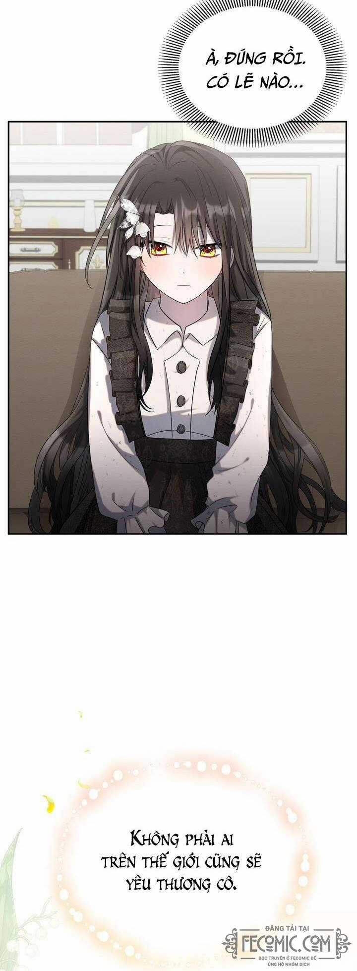 Ashtarte Firenze Chapter 22 trang 66