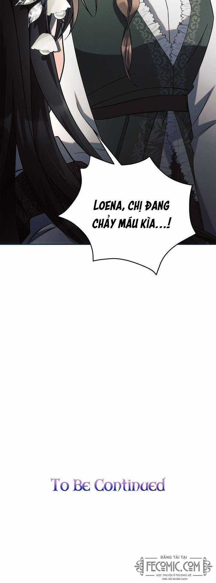 Ashtarte Firenze Chapter 22 trang 71