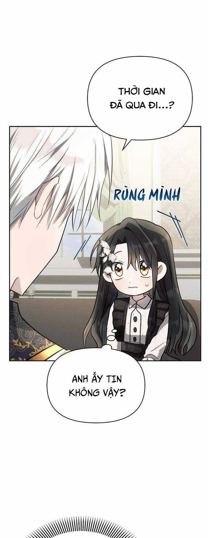 Ashtarte Firenze Chapter 23 trang 11