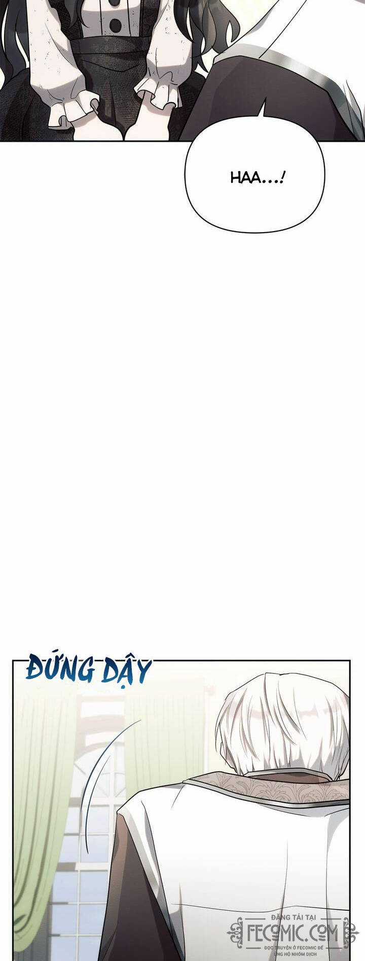 Ashtarte Firenze Chapter 23 trang 18