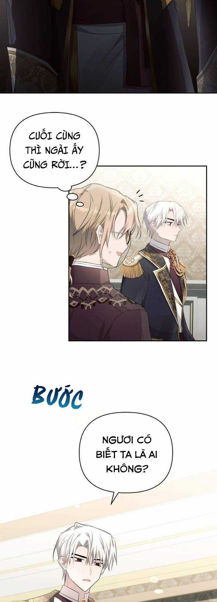 Ashtarte Firenze Chapter 23 trang 26