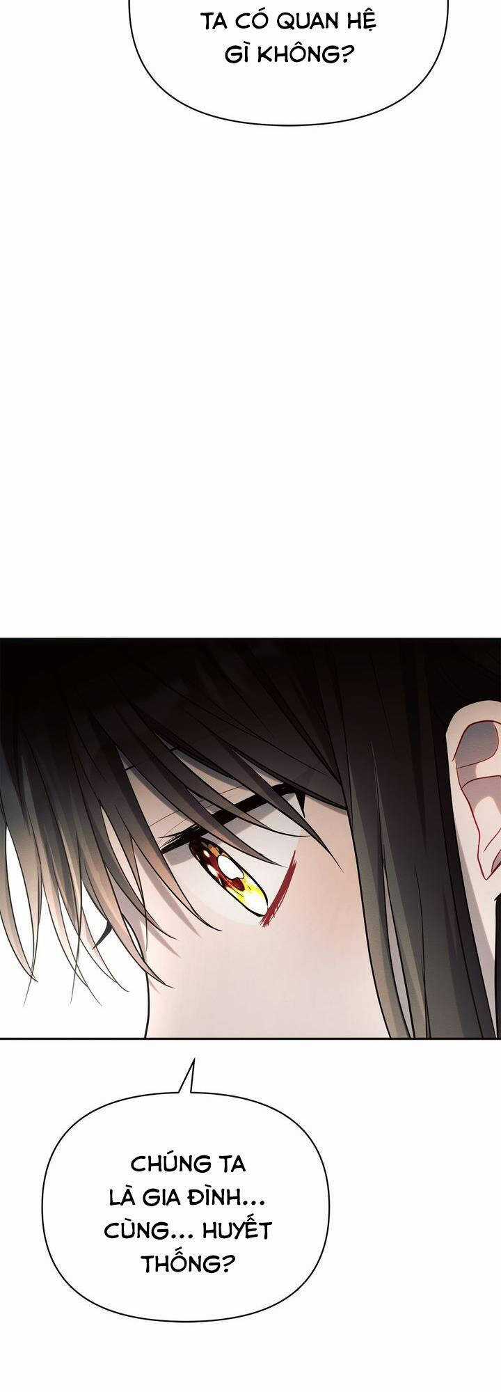 Ashtarte Firenze Chapter 23 trang 29