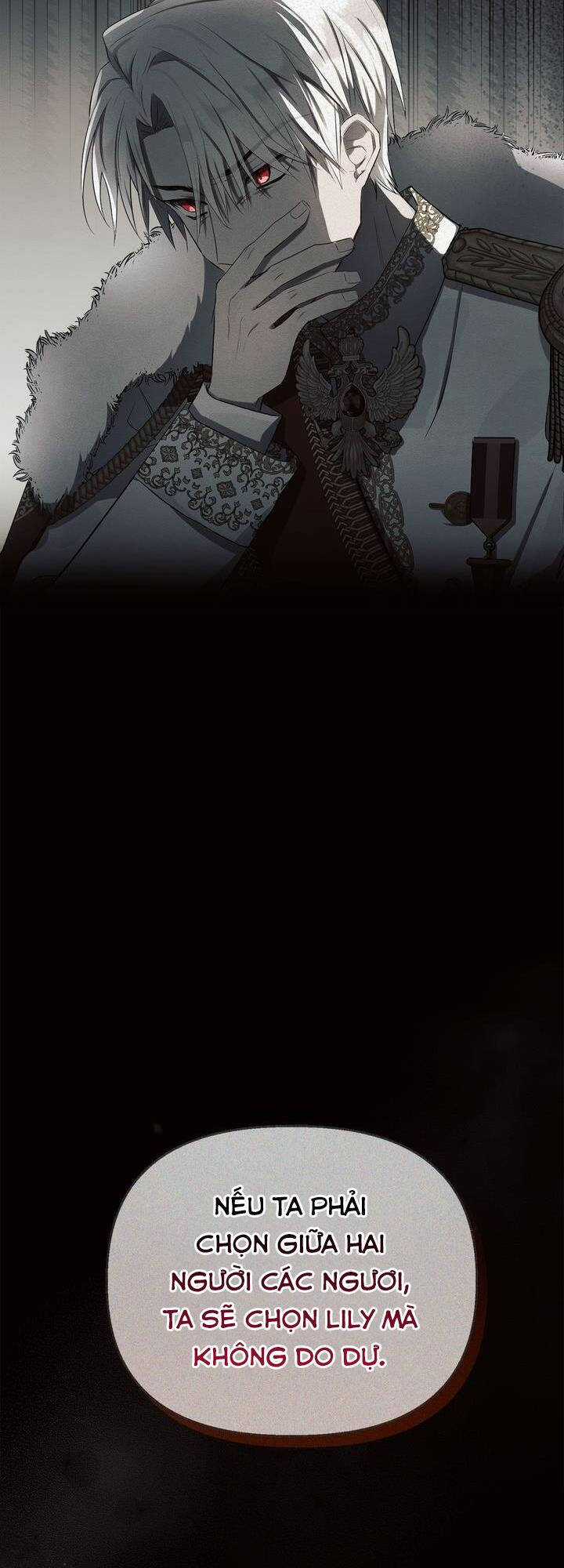 Ashtarte Firenze Chapter 23 trang 35