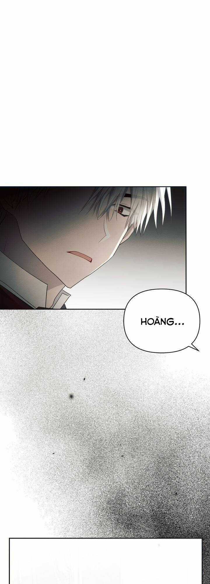 Ashtarte Firenze Chapter 23 trang 39