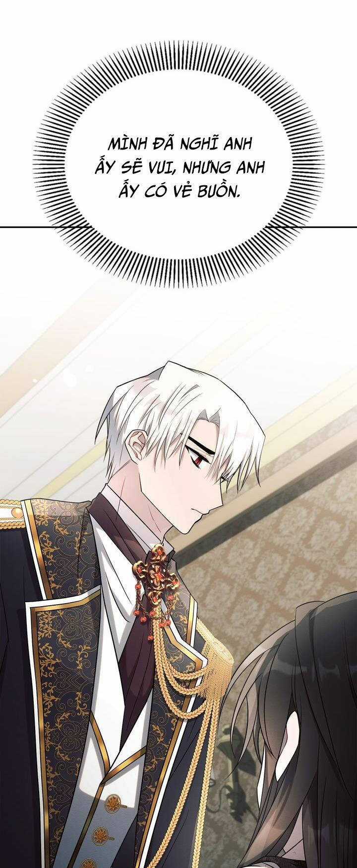 Ashtarte Firenze Chapter 23 trang 44