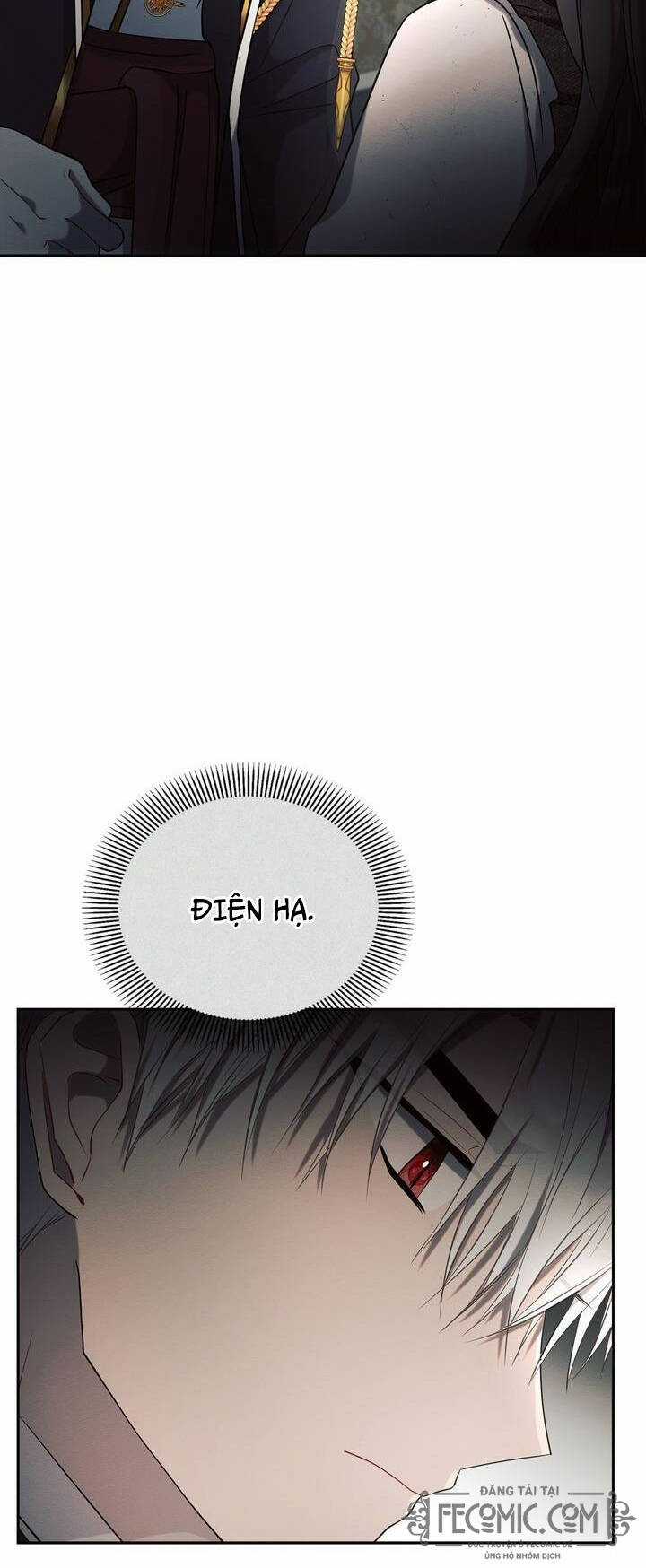 Ashtarte Firenze Chapter 23 trang 45