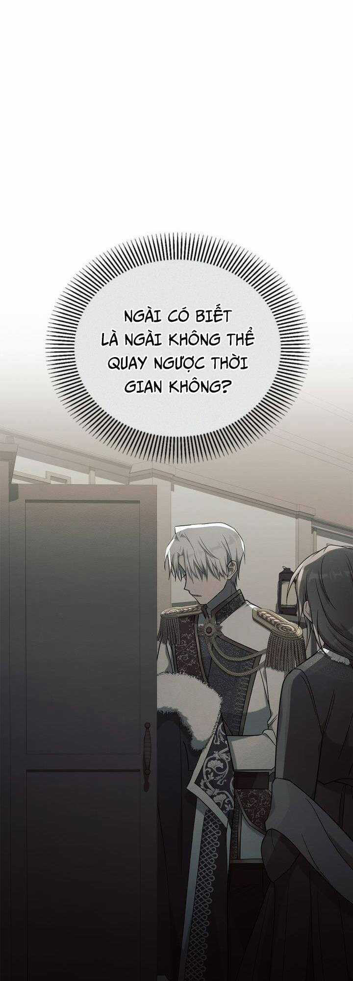 Ashtarte Firenze Chapter 23 trang 46