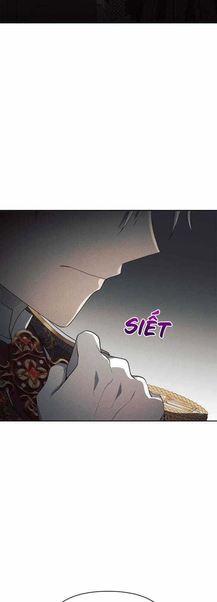 Ashtarte Firenze Chapter 23 trang 47