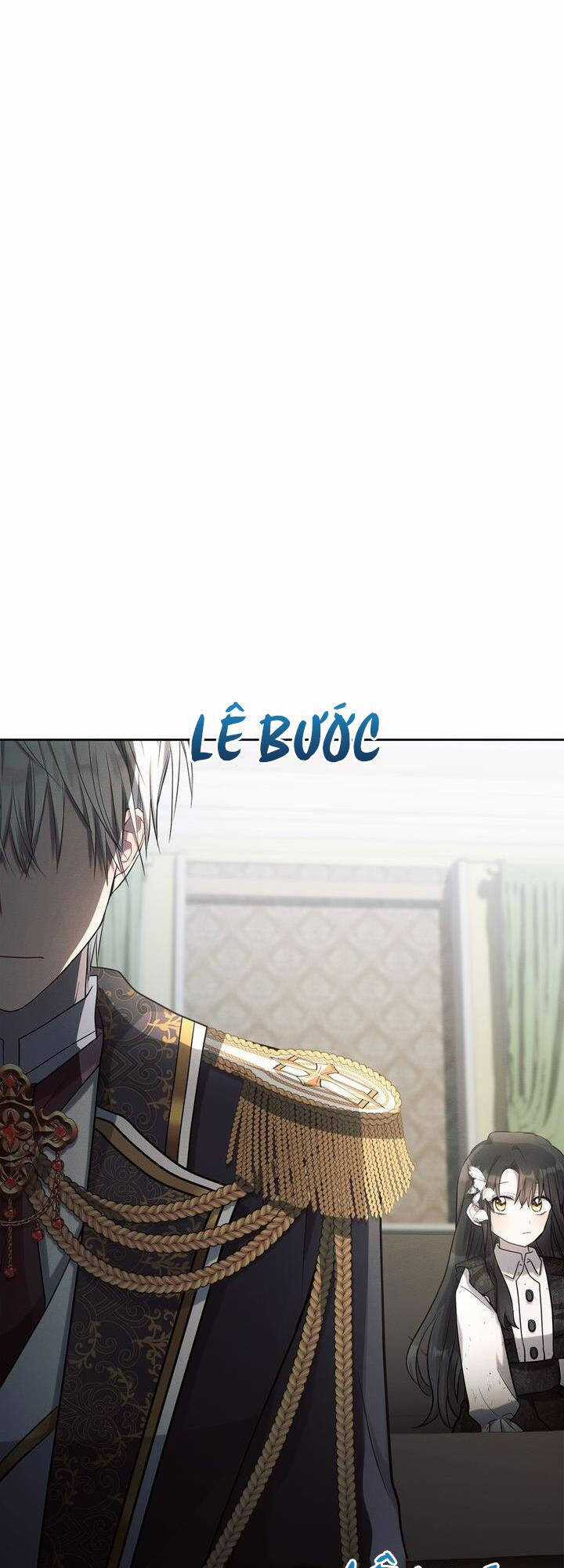 Ashtarte Firenze Chapter 23 trang 49